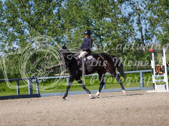 02591 - Mykenzi - 2026 June Classic II - Saturday June 20th