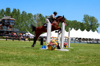 08291 - Shea - 2026 June Classic II - Saturday June 20th