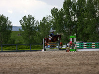12942 - Mykenzi - 2026 June Classic II - Saturday June 20th