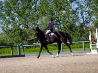 02592 - Mykenzi - 2026 June Classic II - Saturday June 20th