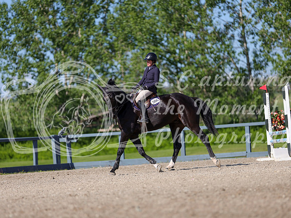 02592 - Mykenzi - 2026 June Classic II - Saturday June 20th