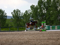 12943 - Mykenzi - 2026 June Classic II - Saturday June 20th