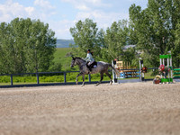 09321 - Mykenzi - 2026 June Classic II - Saturday June 20th