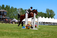 08292 - Shea - 2026 June Classic II - Saturday June 20th