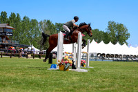 08293 - Shea - 2026 June Classic II - Saturday June 20th