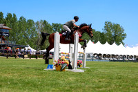 08294 - Shea - 2026 June Classic II - Saturday June 20th