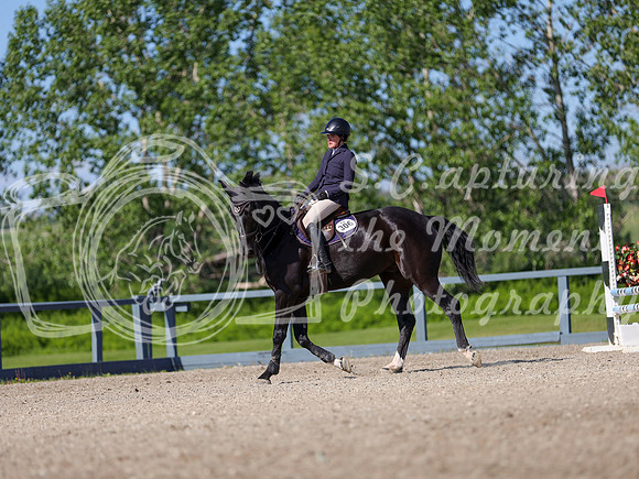 02594 - Mykenzi - 2026 June Classic II - Saturday June 20th