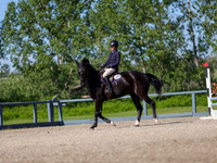 02595 - Mykenzi - 2026 June Classic II - Saturday June 20th