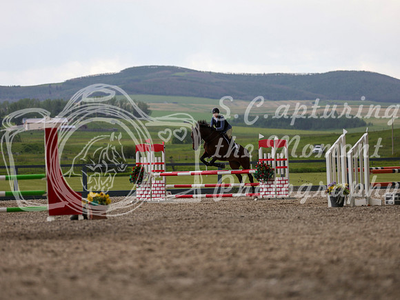 12947 - Mykenzi - 2026 June Classic II - Saturday June 20th