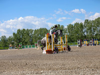 09324 - Mykenzi - 2026 June Classic II - Saturday June 20th