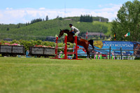 08296 - Shea - 2026 June Classic II - Saturday June 20th