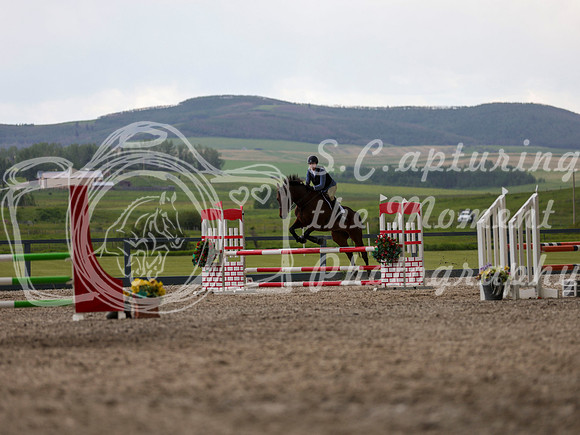12948 - Mykenzi - 2026 June Classic II - Saturday June 20th