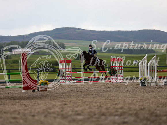 12949 - Mykenzi - 2026 June Classic II - Saturday June 20th
