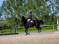 02597 - Mykenzi - 2026 June Classic II - Saturday June 20th