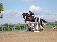 02600 - Mykenzi - 2026 June Classic II - Saturday June 20th