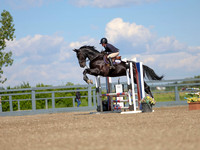 02601 - Mykenzi - 2026 June Classic II - Saturday June 20th
