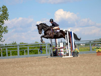 02602 - Mykenzi - 2026 June Classic II - Saturday June 20th
