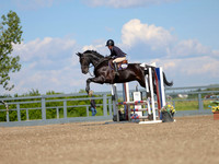 02603 - Mykenzi - 2026 June Classic II - Saturday June 20th