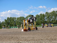 09329 - Mykenzi - 2026 June Classic II - Saturday June 20th