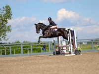 02604 - Mykenzi - 2026 June Classic II - Saturday June 20th