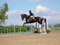 02605 - Mykenzi - 2026 June Classic II - Saturday June 20th