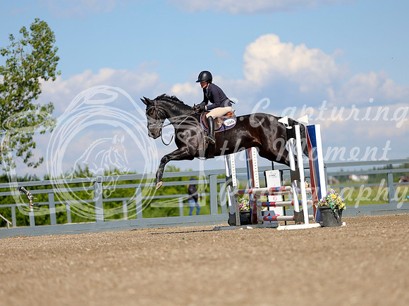 02605 - Mykenzi - 2026 June Classic II - Saturday June 20th