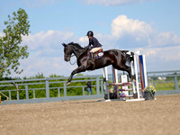 02606 - Mykenzi - 2026 June Classic II - Saturday June 20th