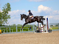 02607 - Mykenzi - 2026 June Classic II - Saturday June 20th