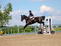 02608 - Mykenzi - 2026 June Classic II - Saturday June 20th