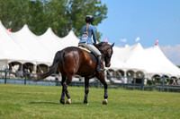08735 - Shea - 2026 June Classic II - Saturday June 20th