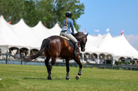 08734 - Shea - 2026 June Classic II - Saturday June 20th