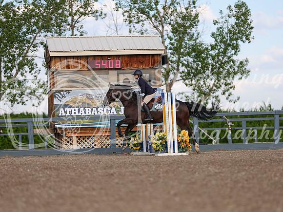 00730 - Mykenzi - 2026 June Classic II - Saturday June 20th