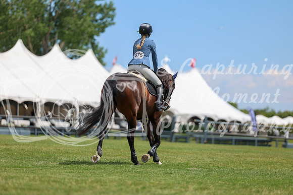 08739 - Shea - 2026 June Classic II - Saturday June 20th