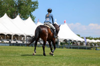 08740 - Shea - 2026 June Classic II - Saturday June 20th