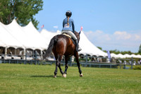08742 - Shea - 2026 June Classic II - Saturday June 20th