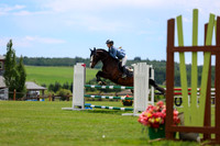 08746 - Shea - 2026 June Classic II - Saturday June 20th