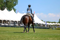 08743 - Shea - 2026 June Classic II - Saturday June 20th