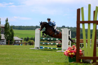 08747 - Shea - 2026 June Classic II - Saturday June 20th