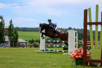 08749 - Shea - 2026 June Classic II - Saturday June 20th