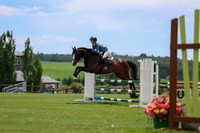 08751 - Shea - 2026 June Classic II - Saturday June 20th