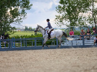 12470 - Mykenzi - 2026 June Classic II - Saturday June 20th