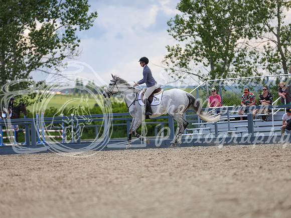 12470 - Mykenzi - 2026 June Classic II - Saturday June 20th