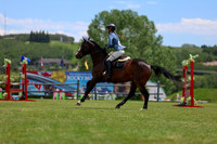 08752 - Shea - 2026 June Classic II - Saturday June 20th