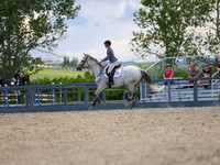 12472 - Mykenzi - 2026 June Classic II - Saturday June 20th