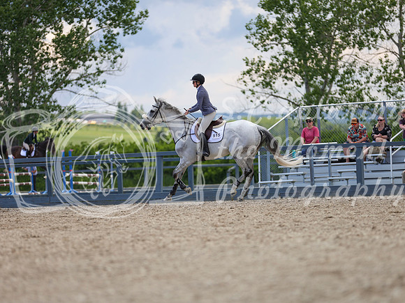 12472 - Mykenzi - 2026 June Classic II - Saturday June 20th