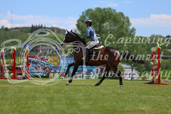 08753 - Shea - 2026 June Classic II - Saturday June 20th