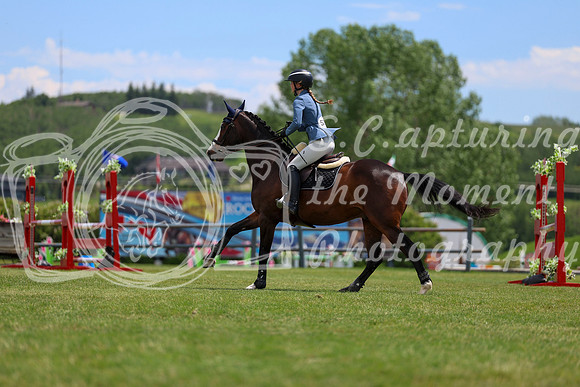08754 - Shea - 2026 June Classic II - Saturday June 20th