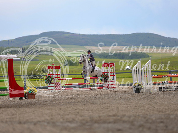 12482 - Mykenzi - 2026 June Classic II - Saturday June 20th