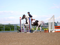 01162 - Mykenzi - 2026 June Classic II - Saturday June 20th