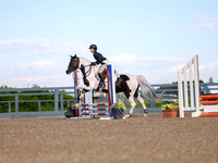 01165 - Mykenzi - 2026 June Classic II - Saturday June 20th